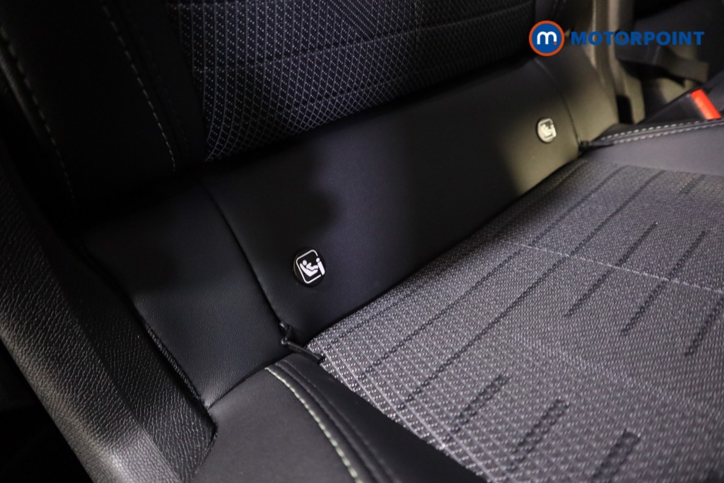 Peugeot 5008 GT Automatic Petrol SUV - Stock Number (1613684) - 20th supplementary image