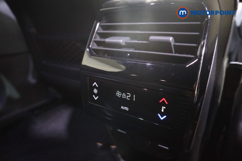 Peugeot 5008 GT Automatic Petrol SUV - Stock Number (1613684) - 22nd supplementary image