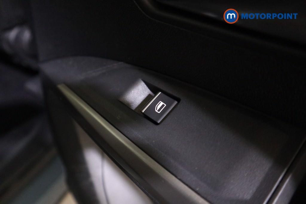 Peugeot 5008 GT Automatic Petrol SUV - Stock Number (1613684) - 25th supplementary image