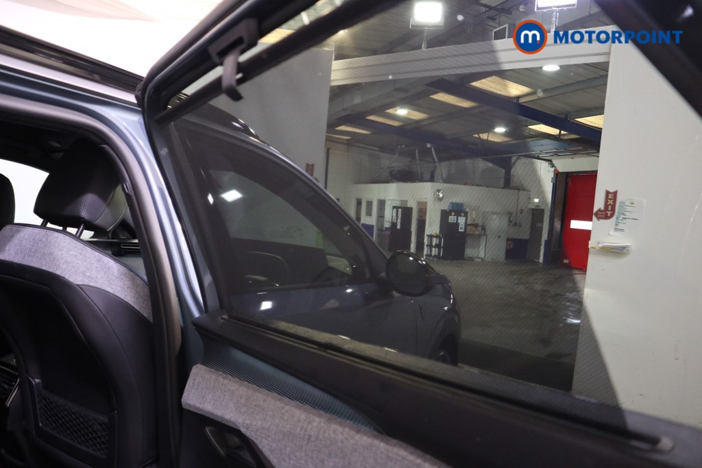 Peugeot 5008 GT Automatic Petrol SUV - Stock Number (1613684) - 26th supplementary image