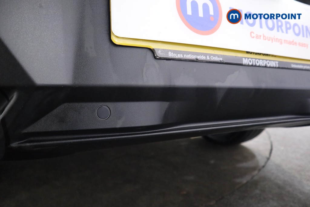 Peugeot 5008 GT Automatic Petrol SUV - Stock Number (1613684) - 33rd supplementary image