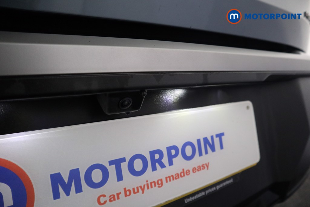 Peugeot 5008 GT Automatic Petrol SUV - Stock Number (1613684) - 34th supplementary image