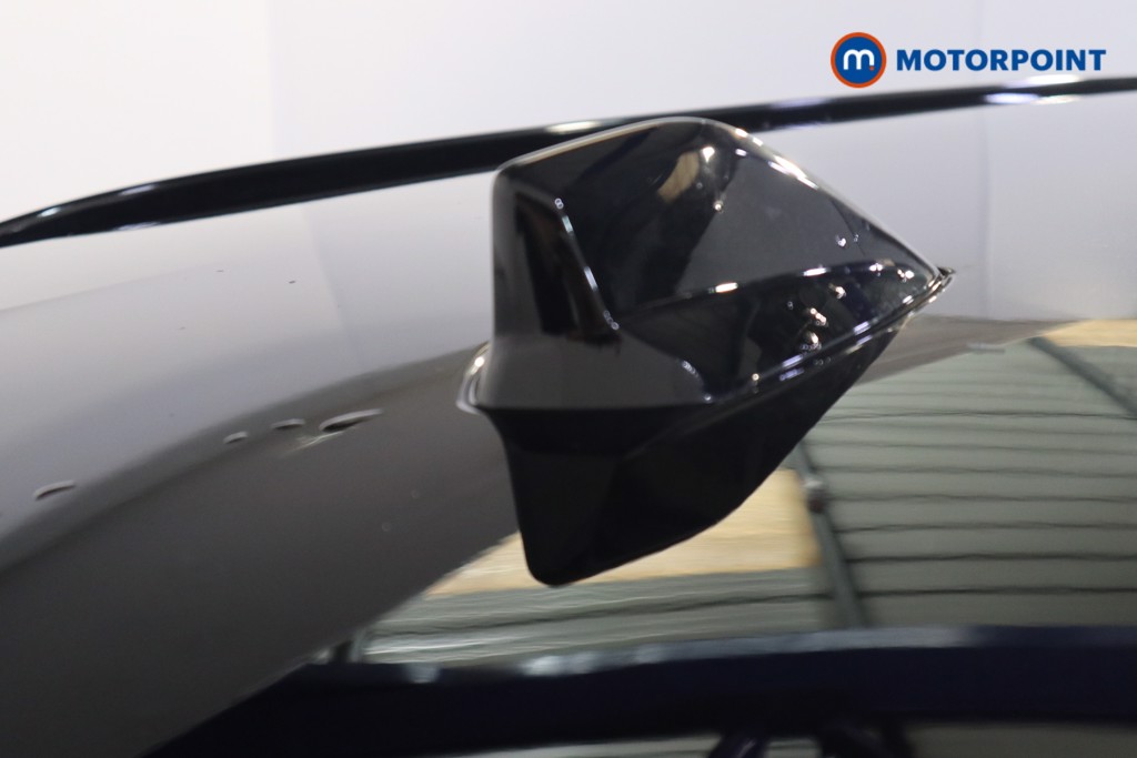 Peugeot 5008 GT Automatic Petrol SUV - Stock Number (1613684) - 39th supplementary image