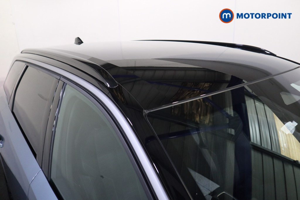 Peugeot 5008 GT Automatic Petrol SUV - Stock Number (1613684) - 40th supplementary image