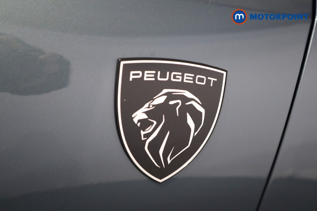 Peugeot 5008 GT Automatic Petrol SUV - Stock Number (1613684) - 43rd supplementary image