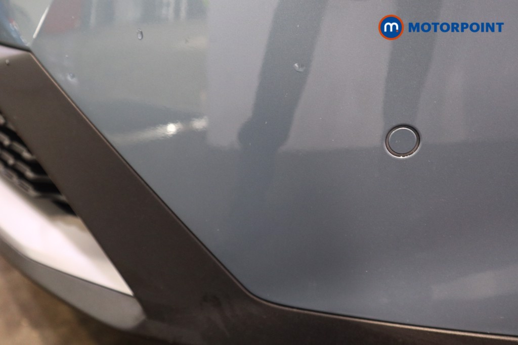 Peugeot 5008 GT Automatic Petrol SUV - Stock Number (1613684) - 44th supplementary image