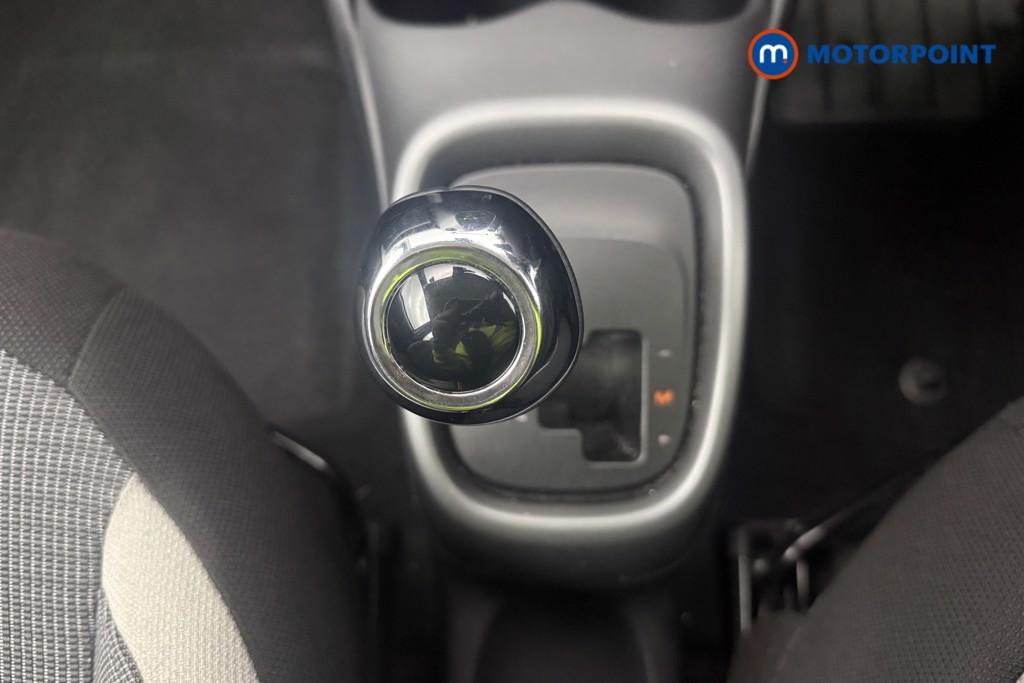 Toyota Aygo X-Play Automatic Petrol Hatchback - Stock Number (1613968) - 7th supplementary image