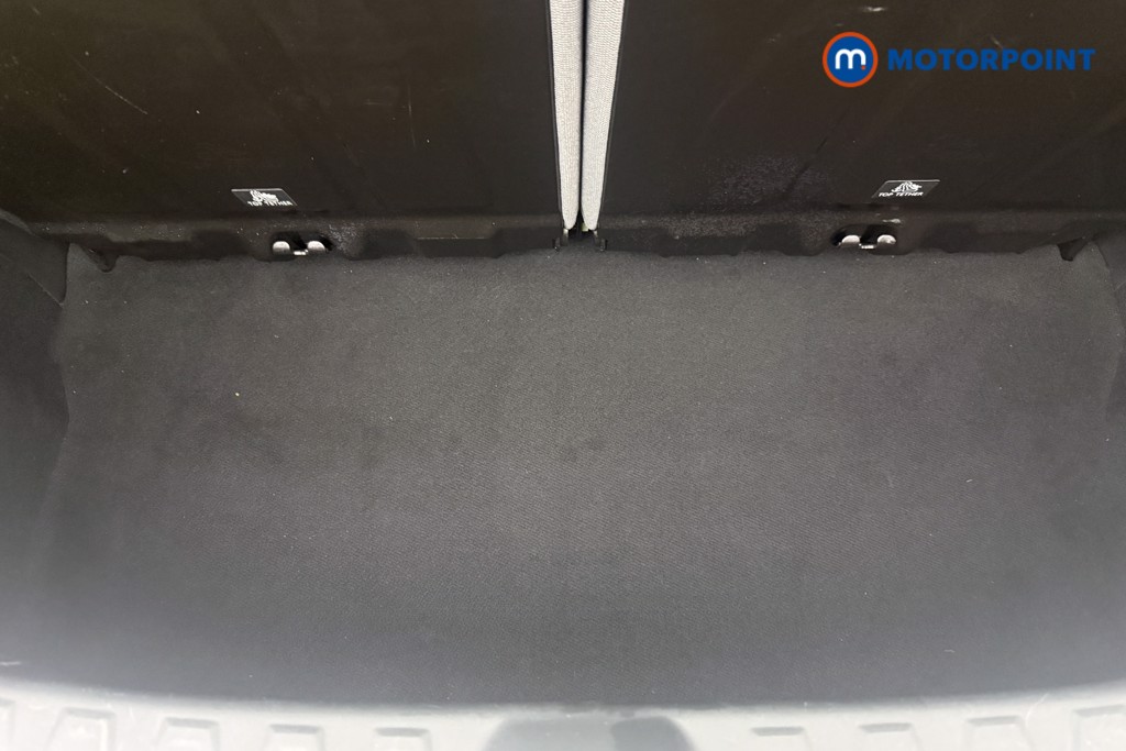 Toyota Aygo X-Play Automatic Petrol Hatchback - Stock Number (1613968) - 12th supplementary image