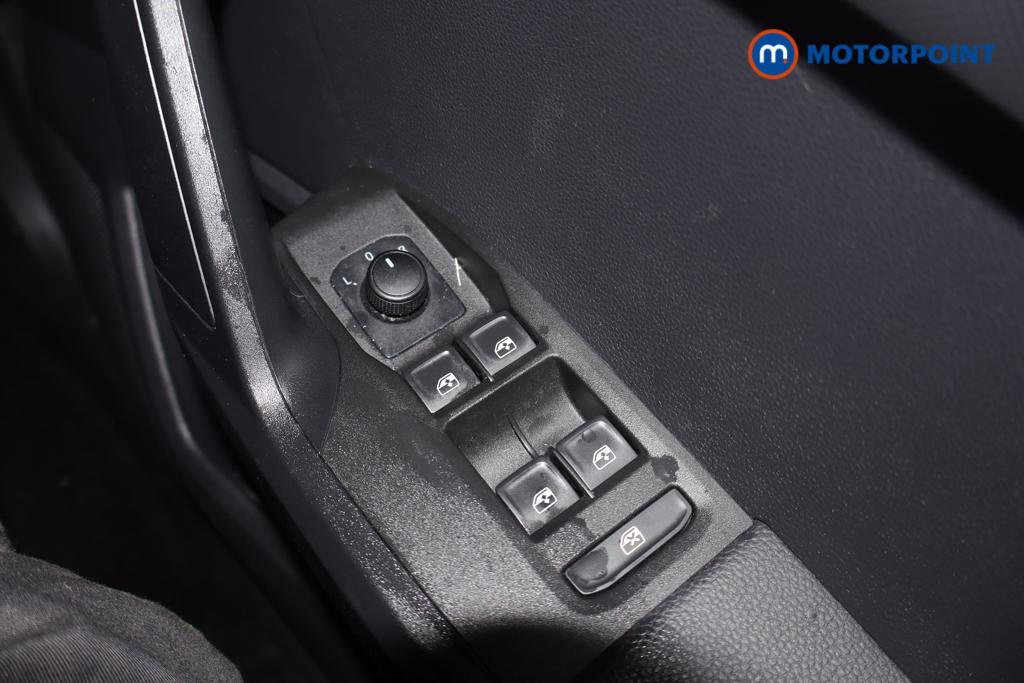 Seat Arona Se Technology Manual Petrol SUV - Stock Number (1614288) - 12th supplementary image