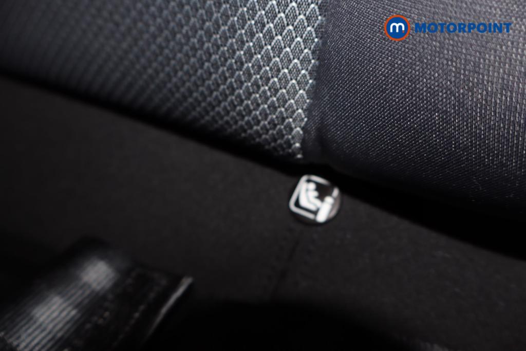 Seat Arona Se Technology Manual Petrol SUV - Stock Number (1614288) - 15th supplementary image