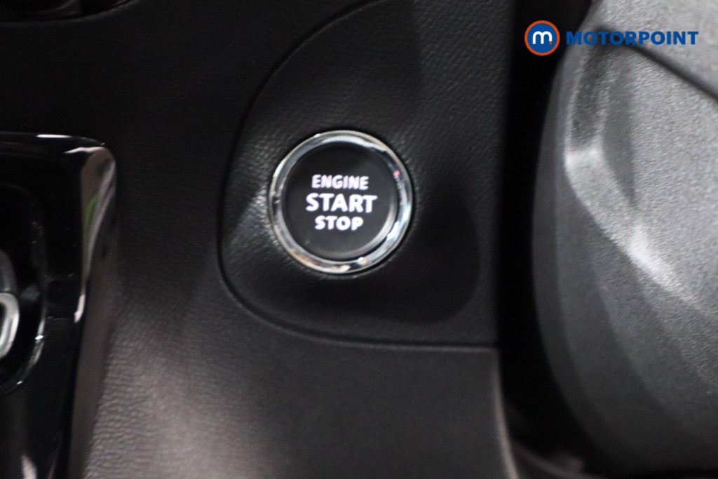 Vauxhall Mokka Elite Premium Automatic Petrol SUV - Stock Number (1614319) - 13th supplementary image