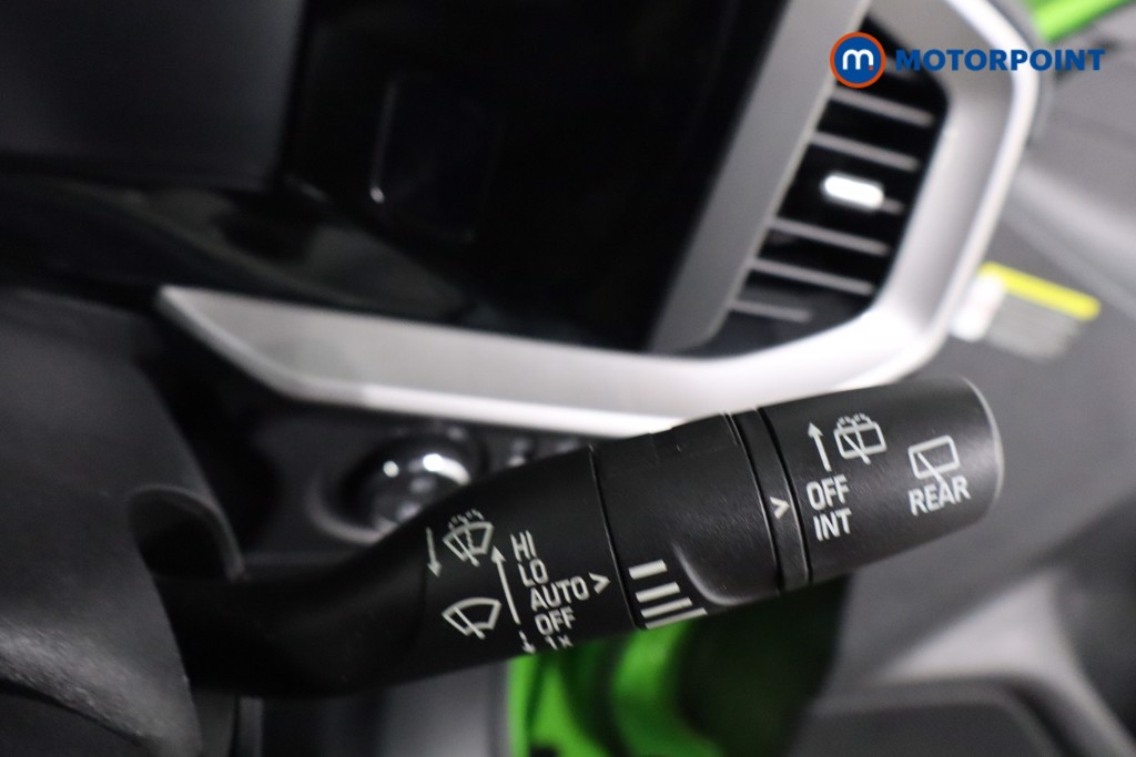 Vauxhall Mokka Elite Premium Automatic Petrol SUV - Stock Number (1614319) - 18th supplementary image