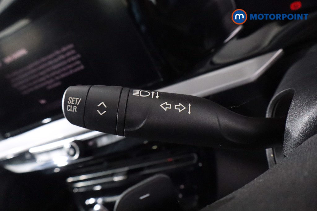 Vauxhall Mokka Elite Premium Automatic Petrol SUV - Stock Number (1614319) - 19th supplementary image