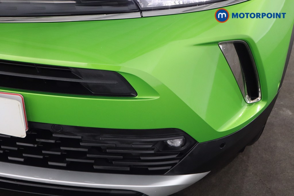 Vauxhall Mokka Elite Premium Automatic Petrol SUV - Stock Number (1614319) - 28th supplementary image