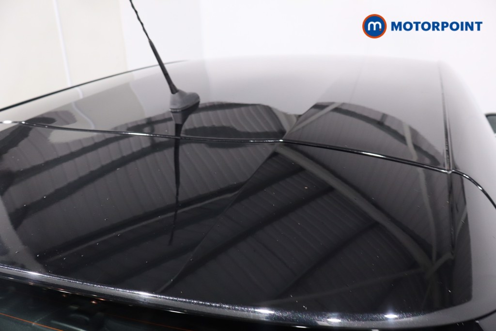 Vauxhall Mokka Elite Premium Automatic Petrol SUV - Stock Number (1614319) - 32nd supplementary image