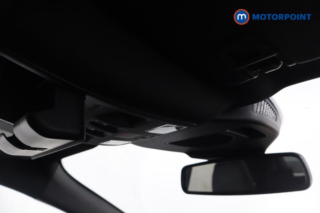 Ford Kuga St-Line X Edition Manual Diesel SUV - Stock Number (1614332) - 3rd supplementary image