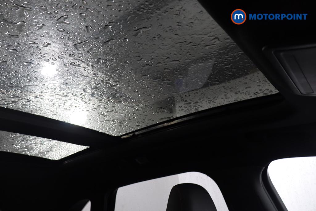 Ford Kuga St-Line X Edition Manual Diesel SUV - Stock Number (1614332) - 4th supplementary image