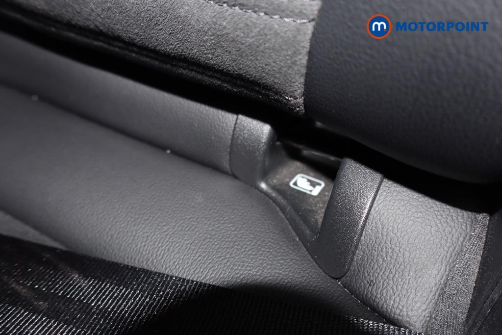 Ford Kuga St-Line X Edition Manual Diesel SUV - Stock Number (1614332) - 18th supplementary image