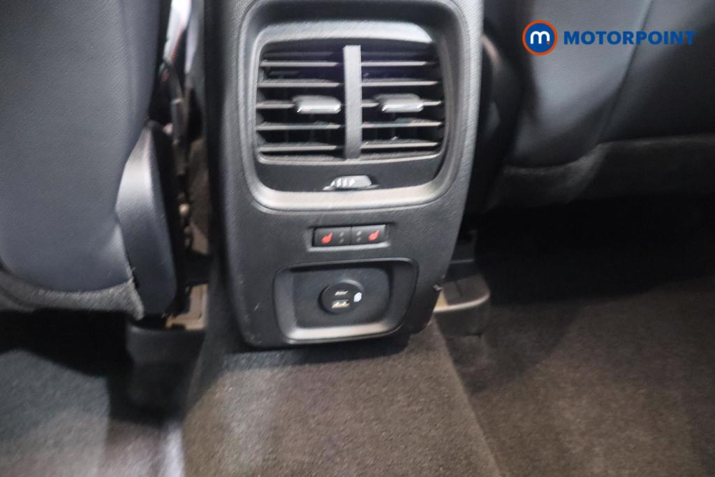 Ford Kuga St-Line X Edition Manual Diesel SUV - Stock Number (1614332) - 20th supplementary image