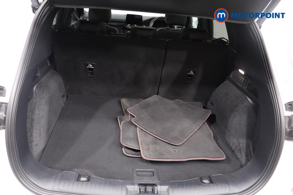 Ford Kuga St-Line X Edition Manual Diesel SUV - Stock Number (1614332) - 21st supplementary image