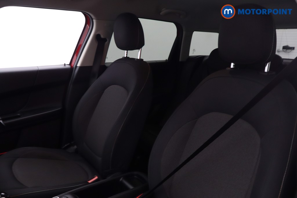Mini Countryman Cooper Classic Automatic Petrol SUV - Stock Number (1614361) - 14th supplementary image