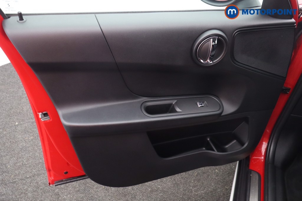 Mini Countryman Cooper Classic Automatic Petrol SUV - Stock Number (1614361) - 20th supplementary image