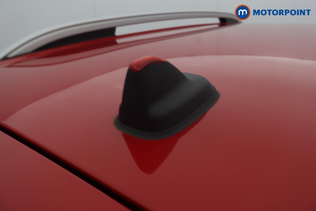 Mini Countryman Cooper Classic Automatic Petrol SUV - Stock Number (1614361) - 36th supplementary image