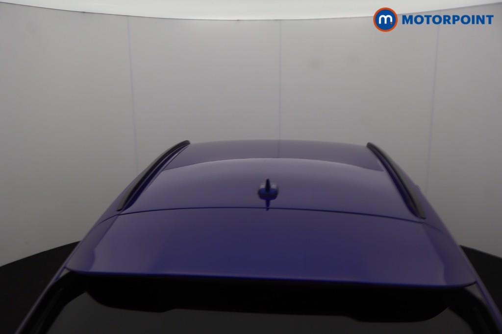 Audi Q5 Black Edition Automatic Diesel SUV - Stock Number (1614477) - 38th supplementary image