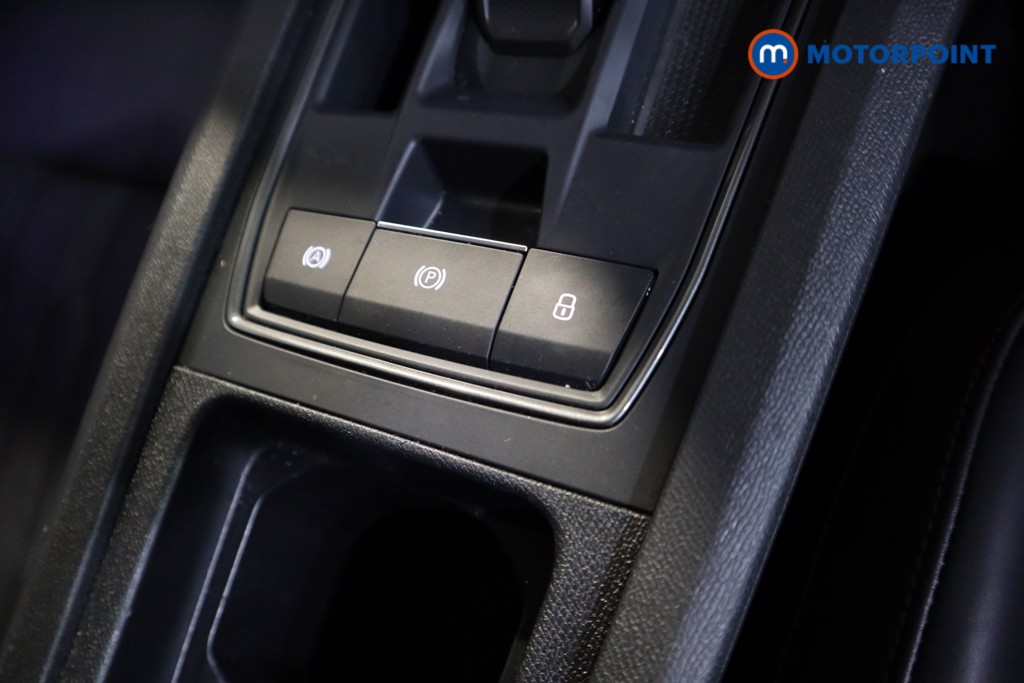 Cupra Formentor V2 Automatic Petrol SUV - Stock Number (1614593) - 9th supplementary image