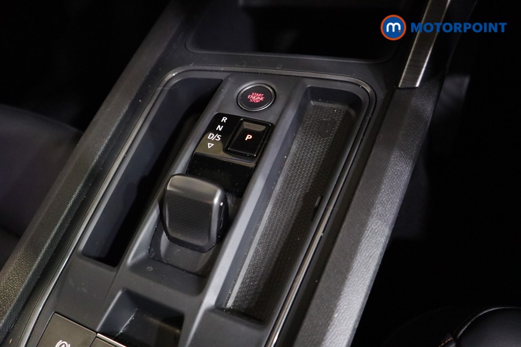 Cupra Formentor V2 Automatic Petrol SUV - Stock Number (1614593) - 10th supplementary image