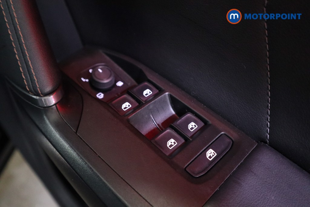 Cupra Formentor V2 Automatic Petrol SUV - Stock Number (1614593) - 12th supplementary image