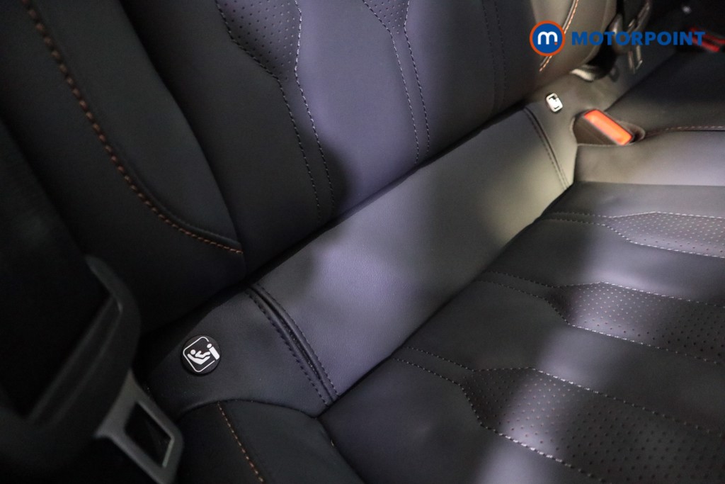 Cupra Formentor V2 Automatic Petrol SUV - Stock Number (1614593) - 18th supplementary image