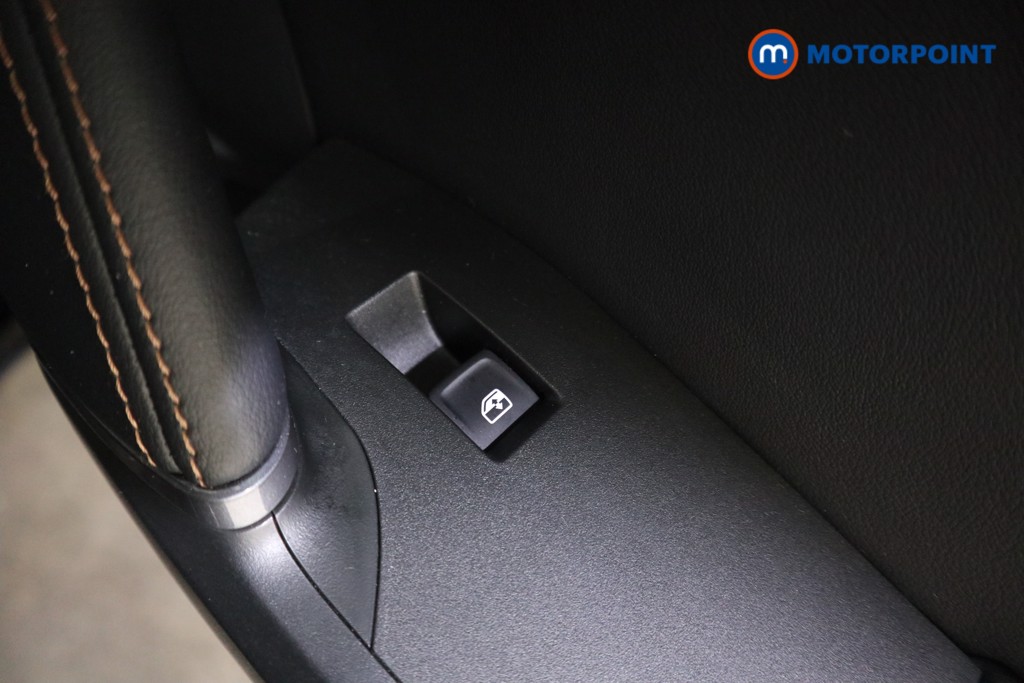 Cupra Formentor V2 Automatic Petrol SUV - Stock Number (1614593) - 20th supplementary image