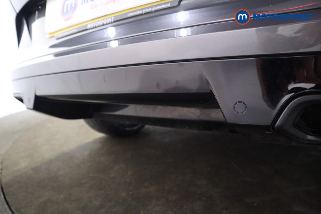 Cupra Formentor V2 Automatic Petrol SUV - Stock Number (1614593) - 26th supplementary image