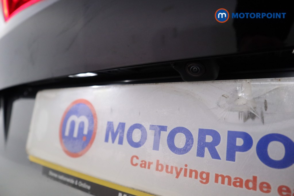 Cupra Formentor V2 Automatic Petrol SUV - Stock Number (1614593) - 27th supplementary image