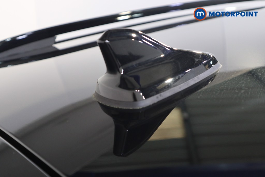 Cupra Formentor V2 Automatic Petrol SUV - Stock Number (1614593) - 31st supplementary image