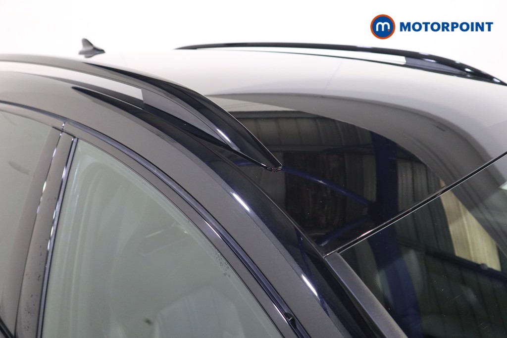 Cupra Formentor V2 Automatic Petrol SUV - Stock Number (1614593) - 32nd supplementary image