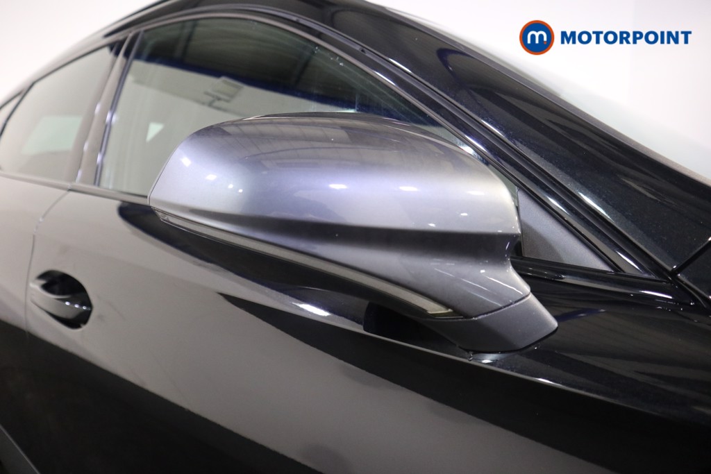 Cupra Formentor V2 Automatic Petrol SUV - Stock Number (1614593) - 33rd supplementary image