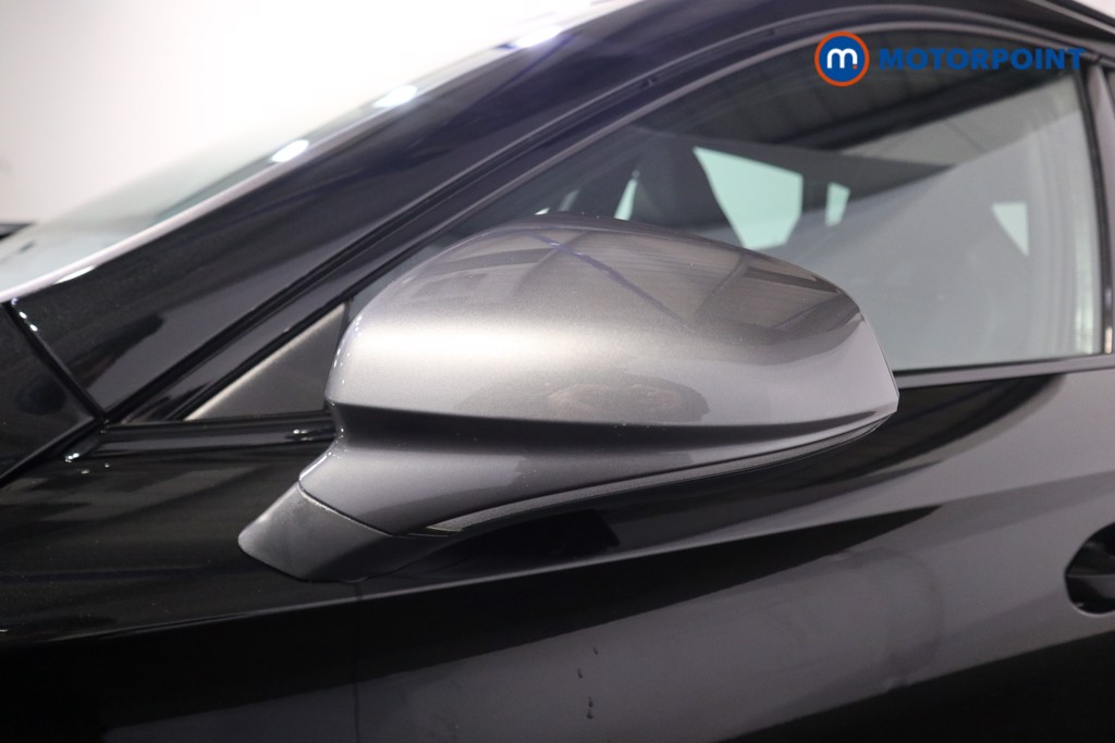 Cupra Formentor V2 Automatic Petrol SUV - Stock Number (1614593) - 34th supplementary image