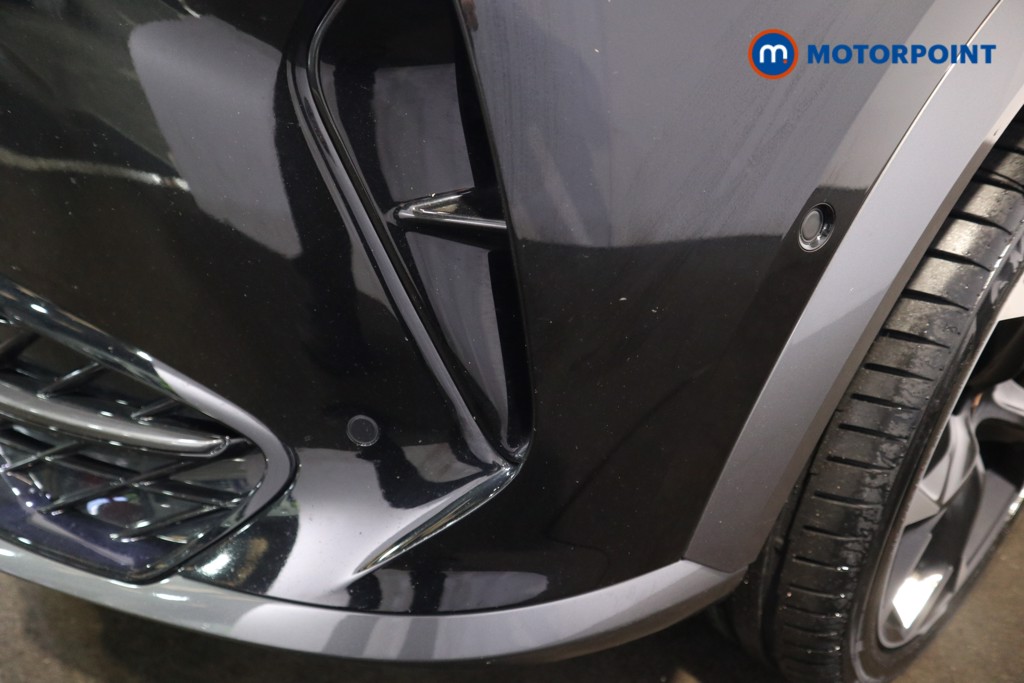 Cupra Formentor V2 Automatic Petrol SUV - Stock Number (1614593) - 35th supplementary image