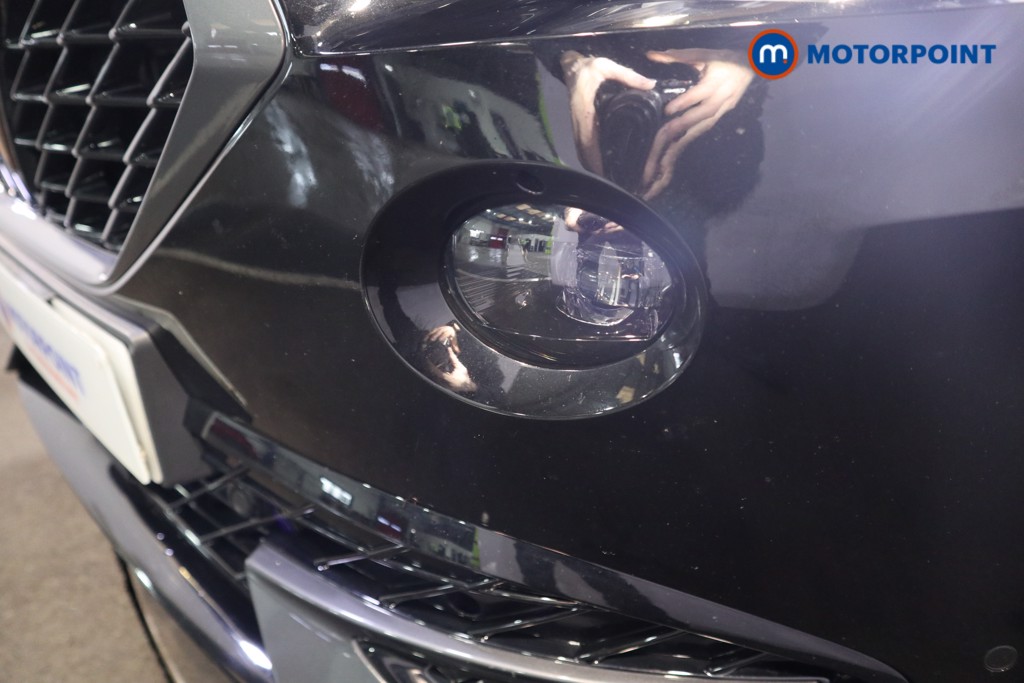 Cupra Formentor V2 Automatic Petrol SUV - Stock Number (1614593) - 36th supplementary image