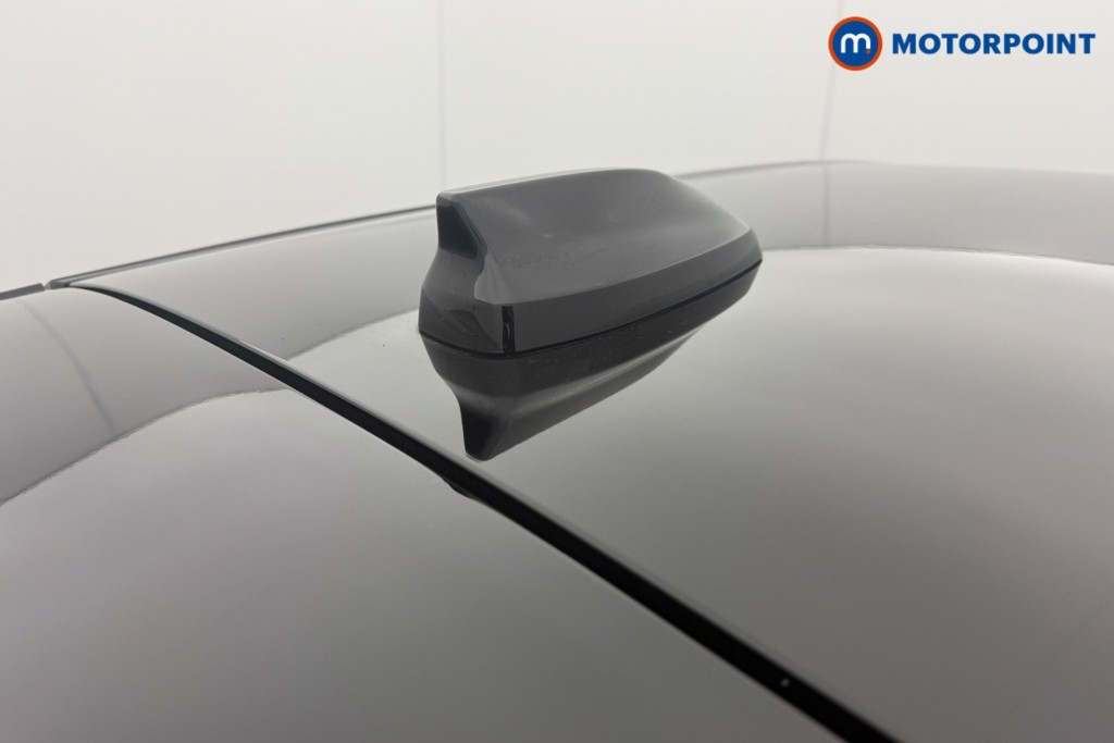 Ford Puma St-Line X Automatic Petrol SUV - Stock Number (1614628) - 4th supplementary image