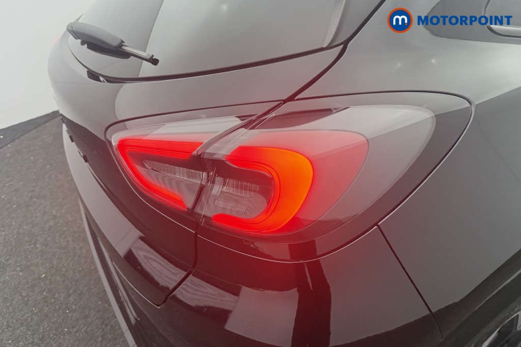 Ford Puma St-Line X Automatic Petrol SUV - Stock Number (1614628) - 6th supplementary image