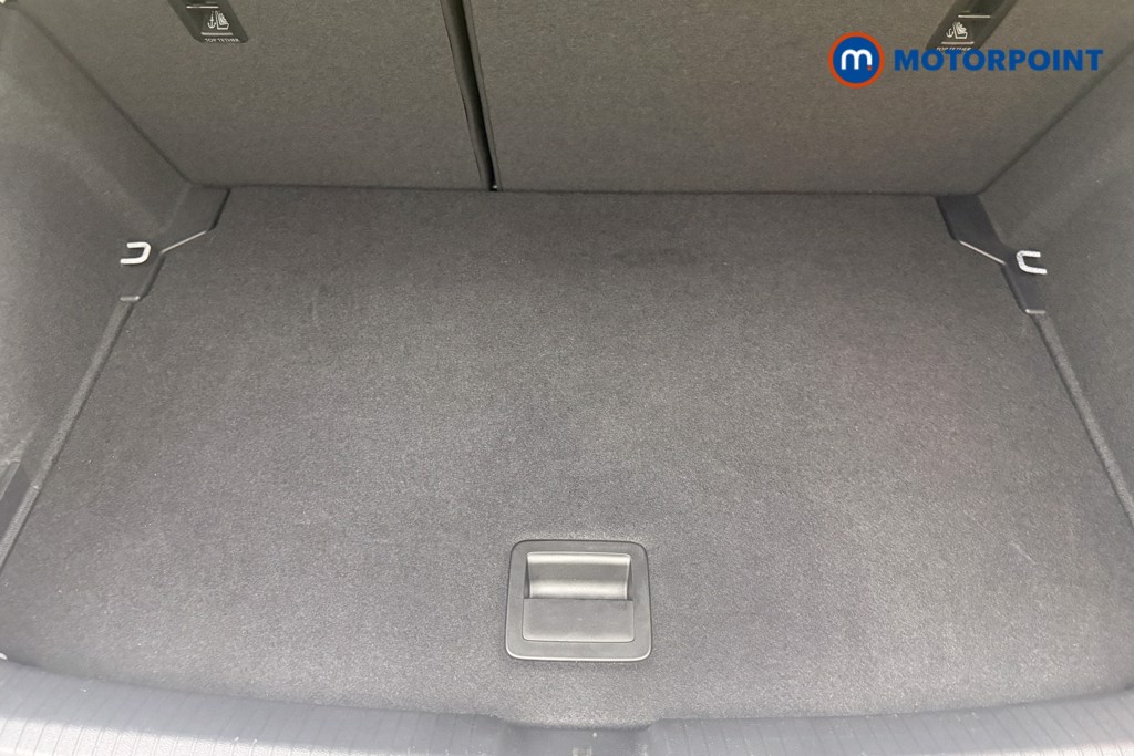 Volkswagen Polo Life Manual Petrol Hatchback - Stock Number (1614823) - 14th supplementary image