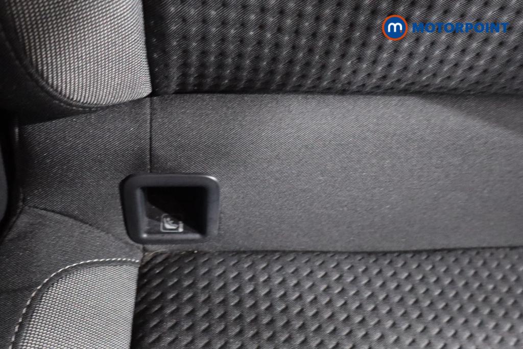 Volkswagen Polo Life Manual Petrol Hatchback - Stock Number (1614900) - 20th supplementary image