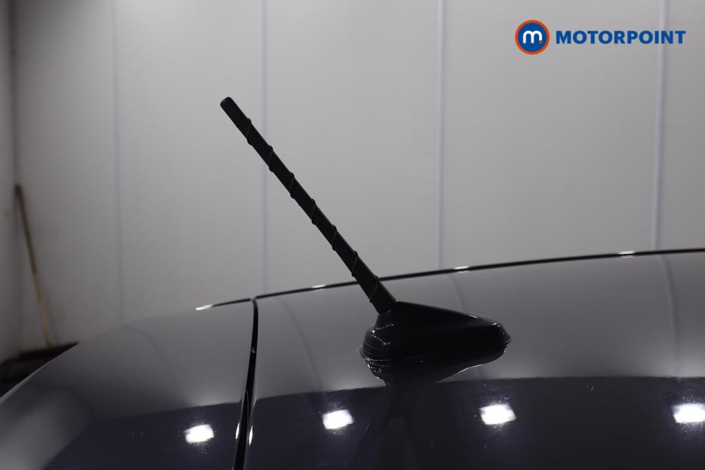 Volkswagen Polo Life Manual Petrol Hatchback - Stock Number (1614900) - 21st supplementary image