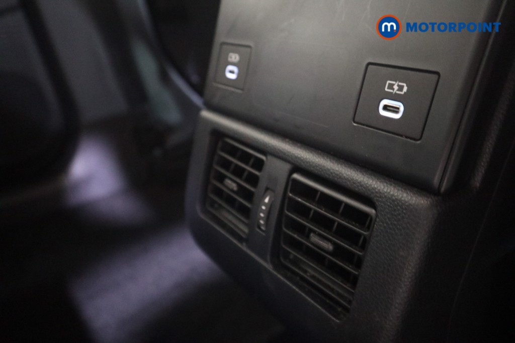 Toyota Bz4x Pure Automatic Electric SUV - Stock Number (1615036) - 16th supplementary image