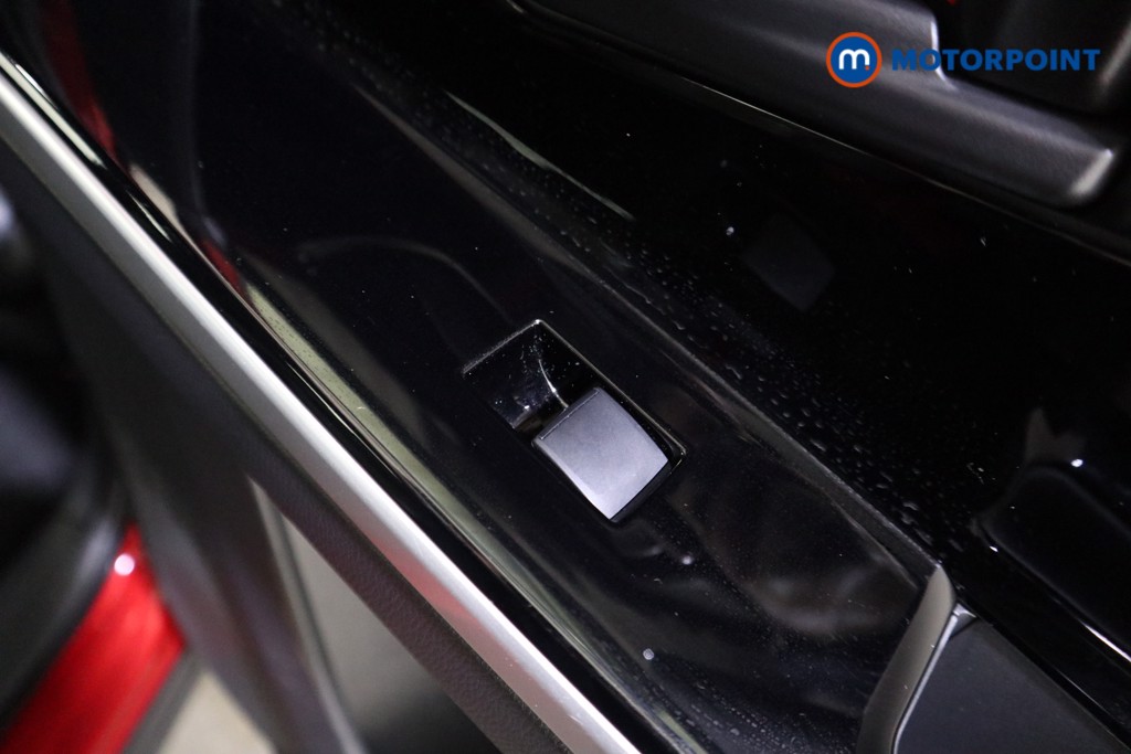 Toyota Bz4x Pure Automatic Electric SUV - Stock Number (1615036) - 17th supplementary image