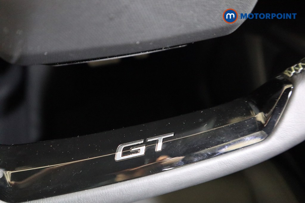 Peugeot 5008 GT Automatic Petrol SUV - Stock Number (1615115) - 5th supplementary image