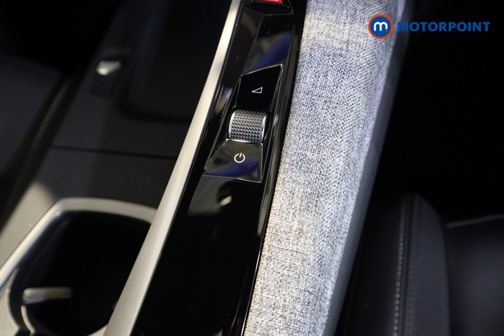 Peugeot 5008 GT Automatic Petrol SUV - Stock Number (1615115) - 12th supplementary image